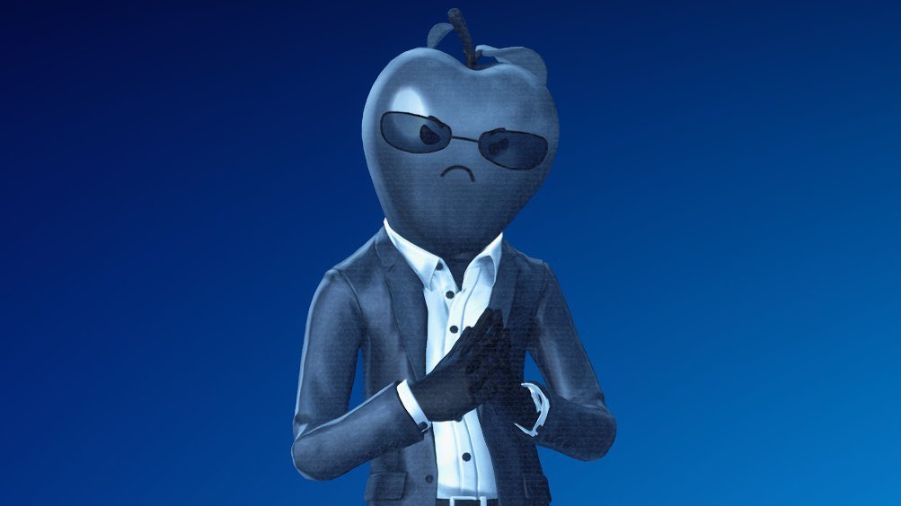 ShiinaBR's tweet photo. 🇦🇺 Fortnite will soon return to iOS in Australia https://t.co/1v2ESfNspr