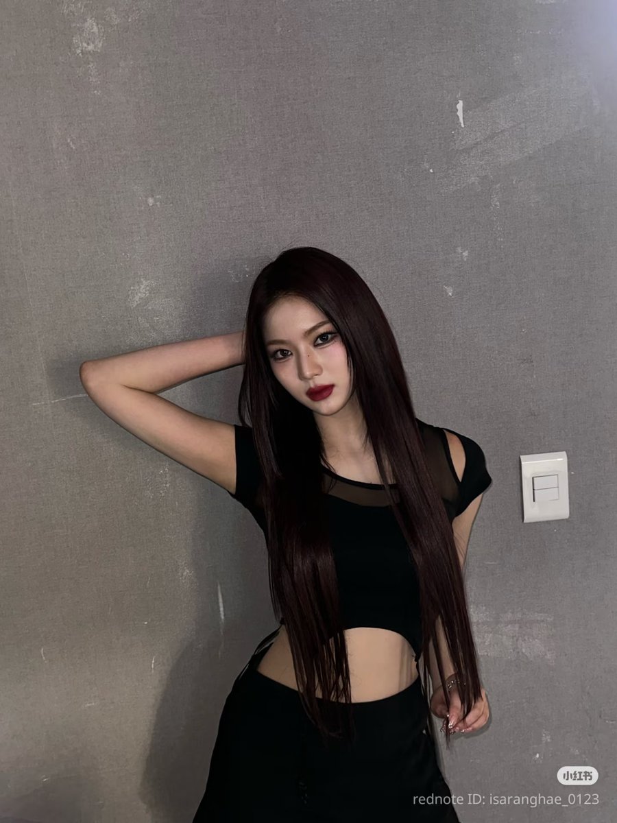 ℒittle aira tweet media