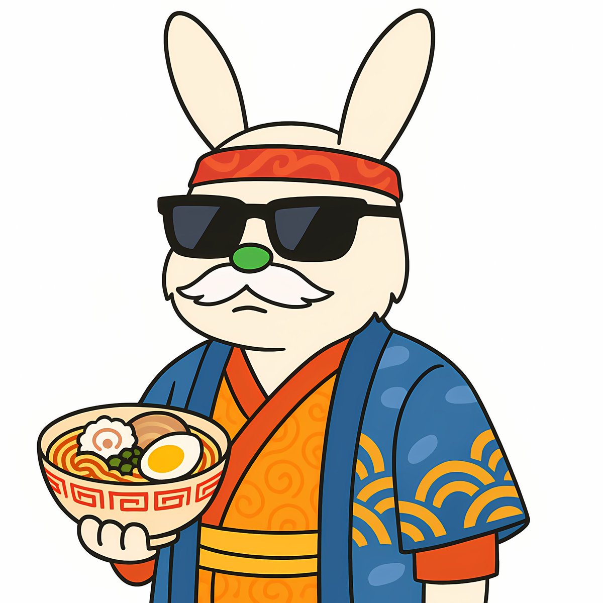 arshia (@arshiaxbt) on Twitter photo 3x GTD WL spots giveaway for MegaBunnyVerse (Genesis Collection) by <a href="/MegaBunny_/">MegaBunnyVerse | Dev bunny</a>🐰
• Total Supply: 1,111
• Chain: Ethereum (on <a href="/rarible/">Rarible</a>)
• Built on: <a href="/megaeth_labs/">MegaETH</a>
How to enter:
- Follow <a href="/MegaBunny_/">MegaBunnyVerse | Dev bunny</a> & <a href="/arshiaxbt/">arshia | ∑:</a>
- Like & Repost
- Show me your MegaETH friends in replies
Also 3x GTD WL spots giveaway for MegaBunnyVerse (Genesis Collection) by <a href="/MegaBunny_/">MegaBunnyVerse | Dev bunny</a>🐰
• Total Supply: 1,111
• Chain: Ethereum (on <a href="/rarible/">Rarible</a>)
• Built on: <a href="/megaeth_labs/">MegaETH</a>
How to enter:
- Follow <a href="/MegaBunny_/">MegaBunnyVerse | Dev bunny</a> & <a href="/arshiaxbt/">arshia | ∑:</a>
- Like & Repost
- Show me your MegaETH friends in replies
Also