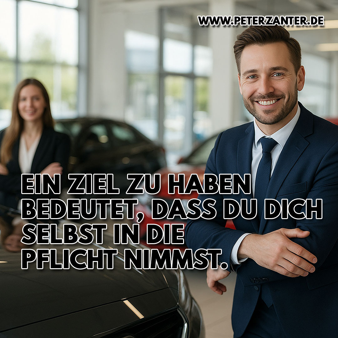 PeterZanter's tweet photo. Du bist nicht der Held in irgendeiner Hollywood-Story.

Du bist der Typ, der im Hintergrund steht und zusieht, wie andere gewinnen.

𝗠𝗲𝗵𝗿 𝗱𝗮𝘇𝘂 𝗶𝗺 𝗩𝗶𝗱𝗲𝗼:

📹⬇️

https://t.co/UTKhjWICuX

#Autohaus #Autokauf #Autoverkauf #Automobil #KFZ #Automarkt #Service #Autohandel https://t.co/s5V3xXf5Kh