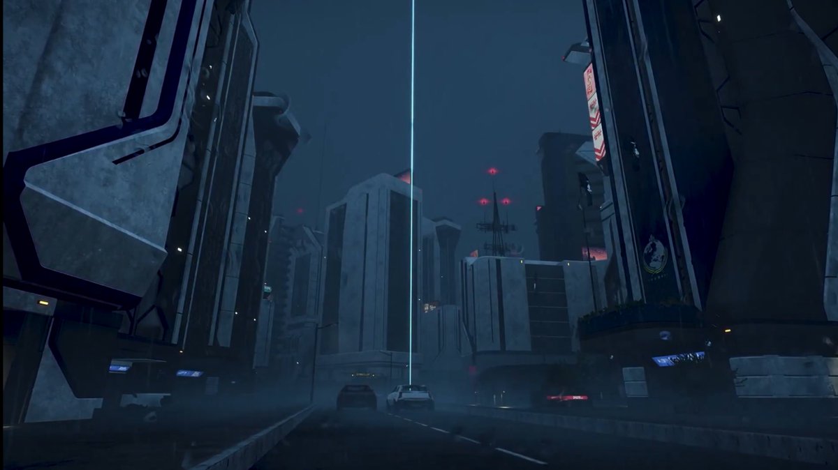 MintBlitz's tweet image. OFFICIAL HALO ODST HELLSDIVERS 2 CROSSOVER AHHHH ITS HAPPENING