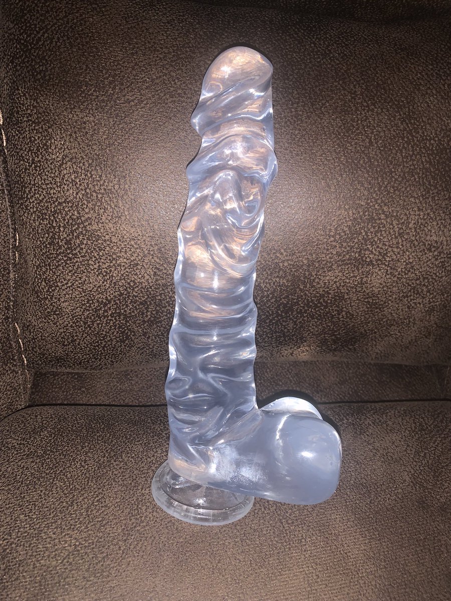 MarsBrandy815's tweet photo. Just want to do a shout out to some of my new toys. Comment if you would like some pretty sure they would love to have your help!! Most of them can’t not be tagged in pictures unfortunately!
 Don’t forget to subscribe to my OF brandmars815 
Venmo- brandymars815  dm for mistressB https://t.co/WcfIFC8NHt