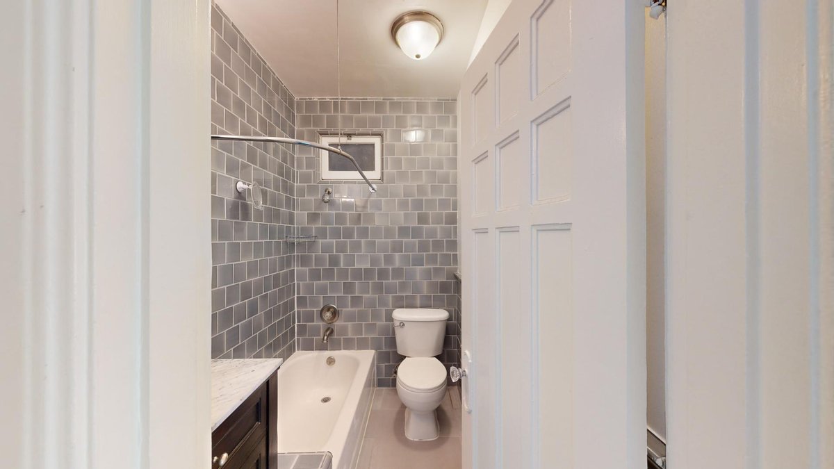 brickntimber's tweet photo. 📍 701 Taylor St. • Unit 206
✔️ STUDIO/ 1Ba | 429 sq. ft.

💬 Send us a DM.
📞 Call Us (415) 422-9572

#DowntownSFLiving #SFRealEstate #CityLivingSF
#HeartOfSanFrancisco #BayAreaLiving #SFRentals
#PetFriendlyDowntown #ModernLivingSF #SkylineViewsSF
#UrbanElegance #CentralSFLife https://t.co/AO3rXDLPh7