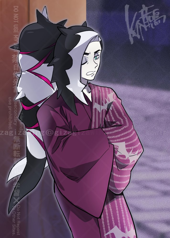 hatachu様おまとめページ ご確認くださいm(_ _)m AWSの情報の調べ方 – TechHarmony