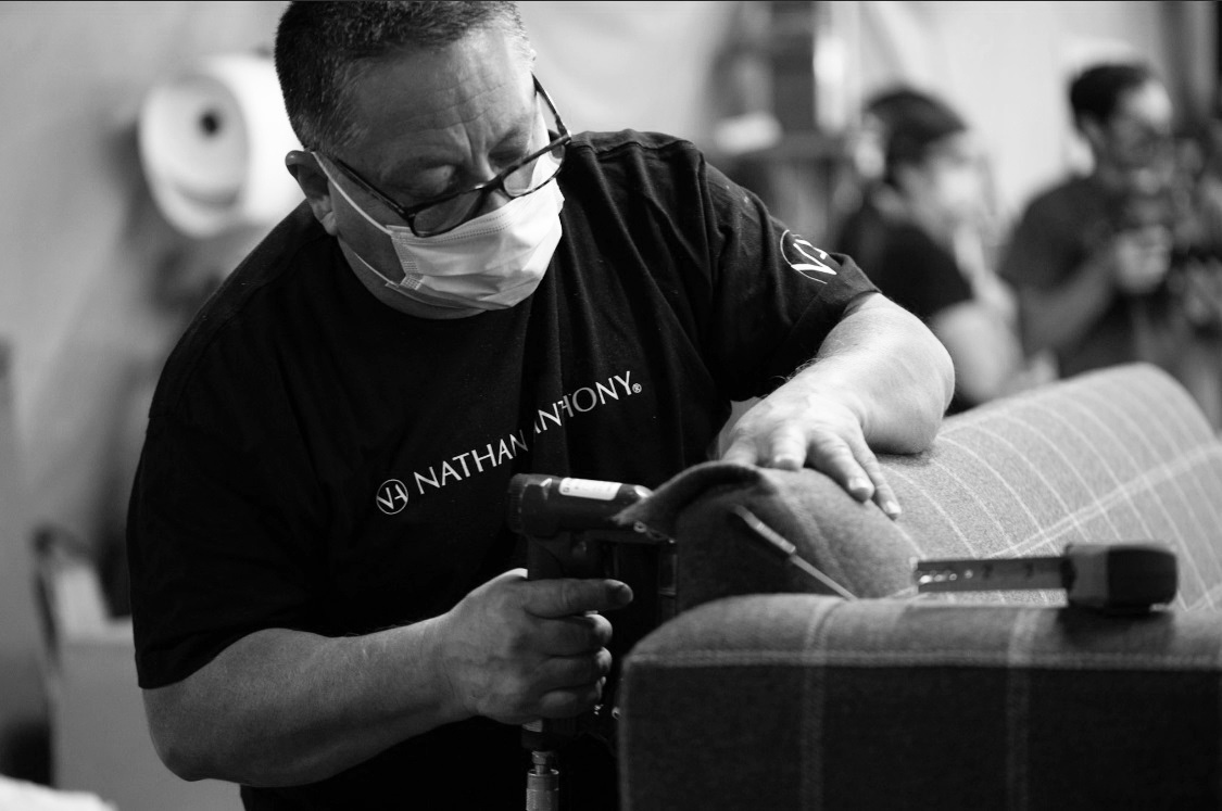 Nathan Anthony® tweet media