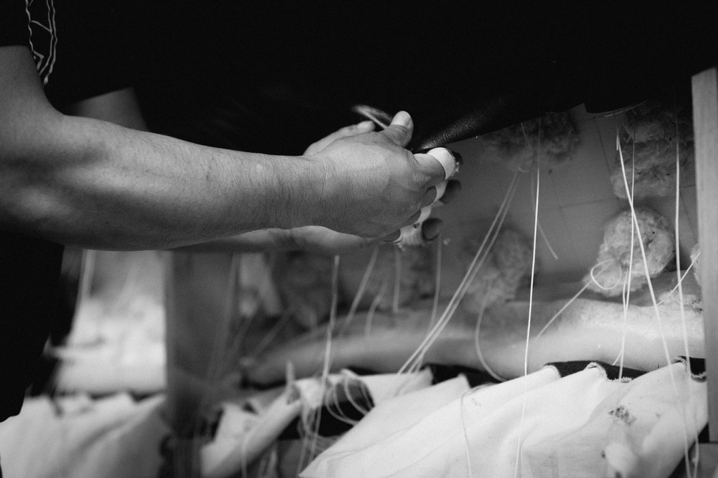 Nathan Anthony® tweet media