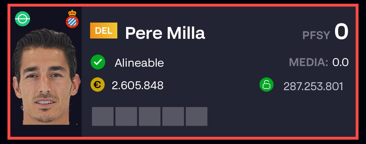 Que alguien me proteja como yo protejo a Pere 🥹 
#rcde