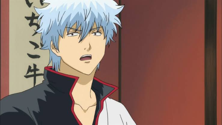 ห๊ะ! ว่าไงนะ? ไม่จริงน่า! เป็นอย่างนั้นเองหรอกเหรอ? ไอ้ฉันก็คุ้นๆว่าวันนี้มันวันอะไรนะ ดูโดดเด้งกระแทกตาออกมาจากปฏิทินแปลกๆ ที่แท้ก็อย่างนี้นี่เองสินะ! เอาเป็นว่าสุขสันต์วันแม่ด้วยล่ะ ถึงแม่ฉันจะไปเป็นดาวโดดเด่นบนฟากฟ้าแล้วก็เถอะ