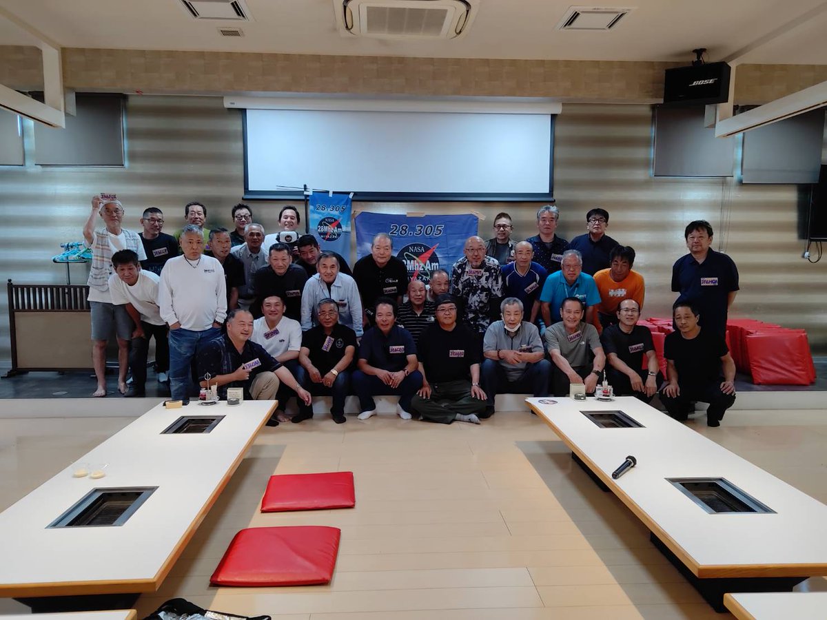 JL6DAU (@JL6DAU) / Posts / X