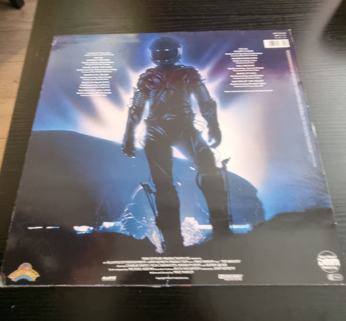 ForestDave4's tweet photo. @hundsnus new to the collection :) https://t.co/znyELfmLC9