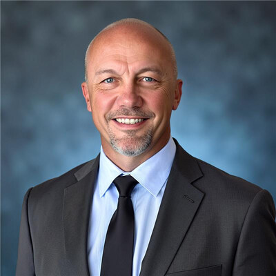 Agritech Digest (@agritech_digest) on Twitter photo NEW LEADERSHIP AT @AGCOCORP!
<a href="/BrianSorbe/">Brian Sorbe</a> steps in as PTx President with a bold goal—$2B in precision ag sales by 2029.
Story 👉 agritechdigest.com/agco-appoints-…
#AgritechDigest NEW LEADERSHIP AT @AGCOCORP!
<a href="/BrianSorbe/">Brian Sorbe</a> steps in as PTx President with a bold goal—$2B in precision ag sales by 2029.
Story 👉 agritechdigest.com/agco-appoints-…
#AgritechDigest