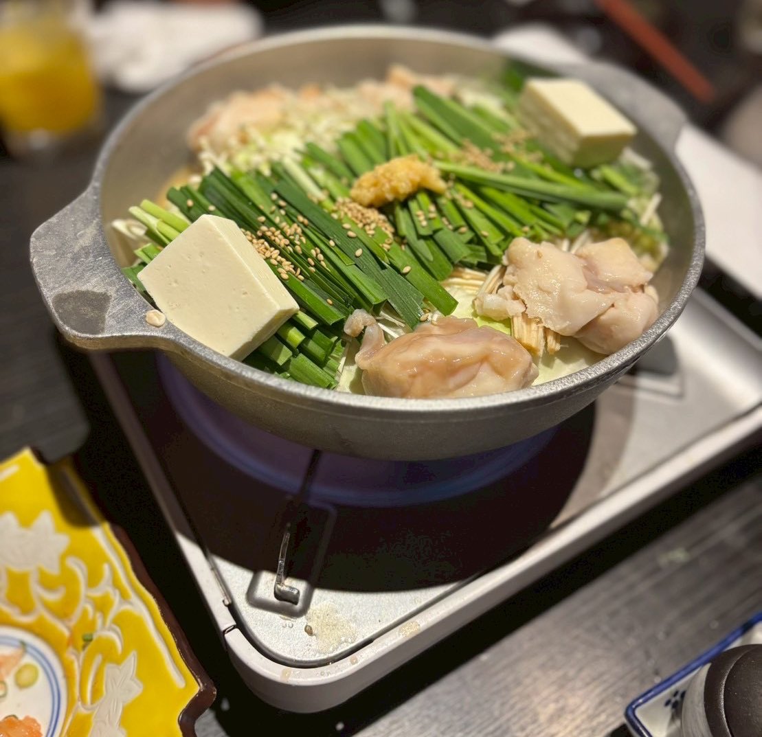 2泊3日で長崎・福岡・佐賀旅行きてるけど美味しいものたらふくたべれて幸せᐢ > < ᐢ