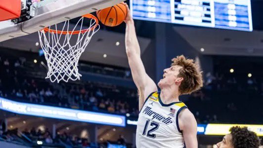 ESPN Milwaukee tweet media