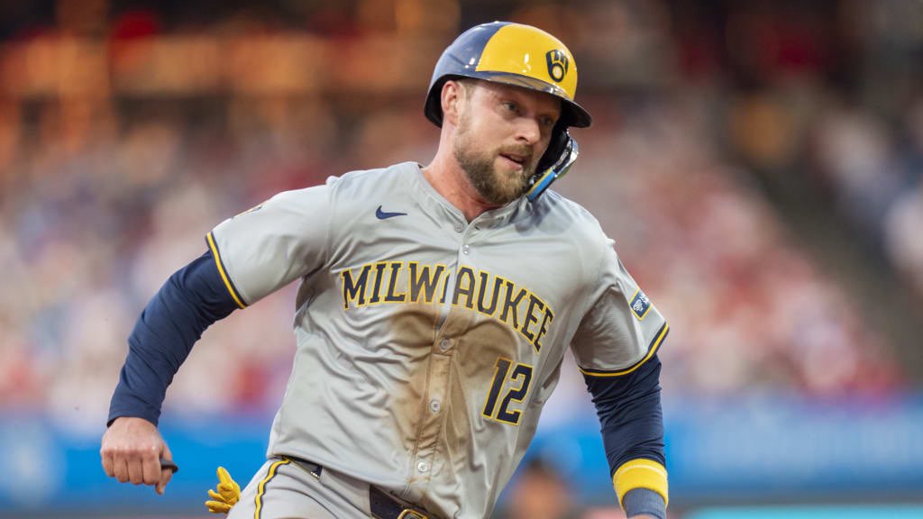 ESPN Milwaukee tweet media