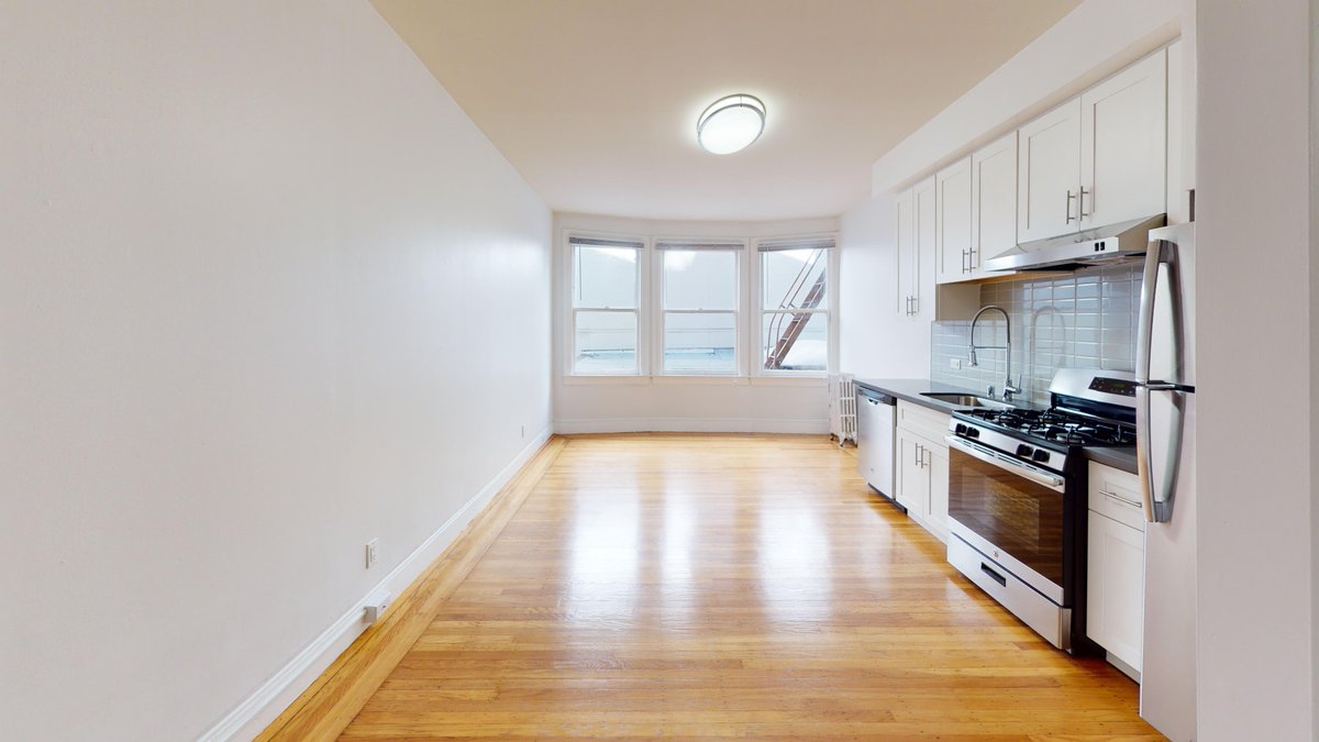 brickntimber's tweet photo. 📍 701 Fell St. • Unit 6
✔️ 1BR/ 1Ba | 585 sq. ft.

💬 Send us a DM.
📞 Call Us (415) 422-9572

#HayesValleyLiving #SFRealEstate #LuxuryLivingSF
#HayesValleyApartments #BayAreaLiving #SFRentals
#PetFriendlySF #ModernLivingSF #CityViewsSF
#ElegantSF #SFCityViews #MoveInSpecialSF https://t.co/T2gaiMqRRG