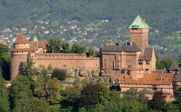 Auto Europe tweet media