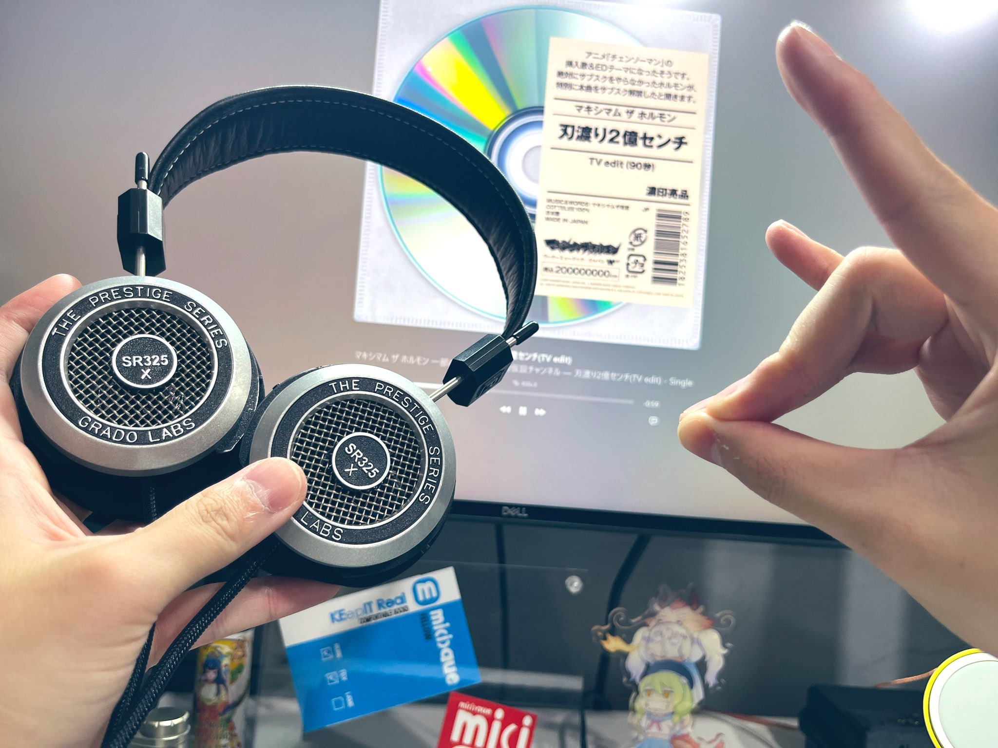 タロ on X: 