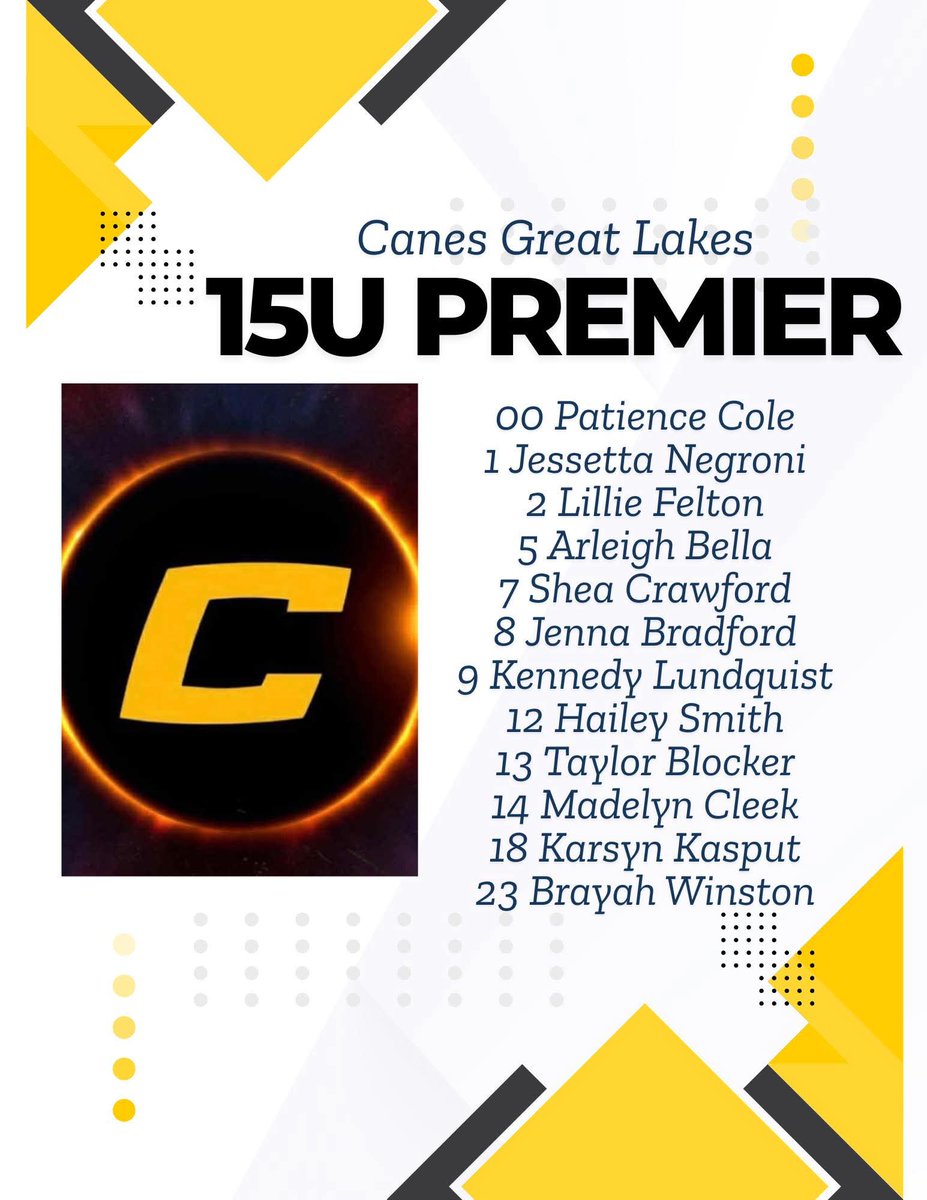 TBlock_13's tweet image. Next season loading......🖤💛🖤💛