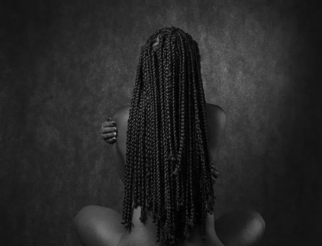 kunu_kul09's tweet photo. @ComeNimusi84336 @AAnxiousHustler @adief2j @akuratabrian38 @BrianAsha5 @BTuhirirwe @EddieBakyenga @delyderric @Bucurahh Girl, 2K followers and you’re talking DJ nights? 🤣 Go live topless, add a wink, and I swear you’ll need a whole new phone for the 20K notifications 📱💥 #LevelUpGirl #FromHostelToHeadline 🫵 https://t.co/izPPPtvWEU
