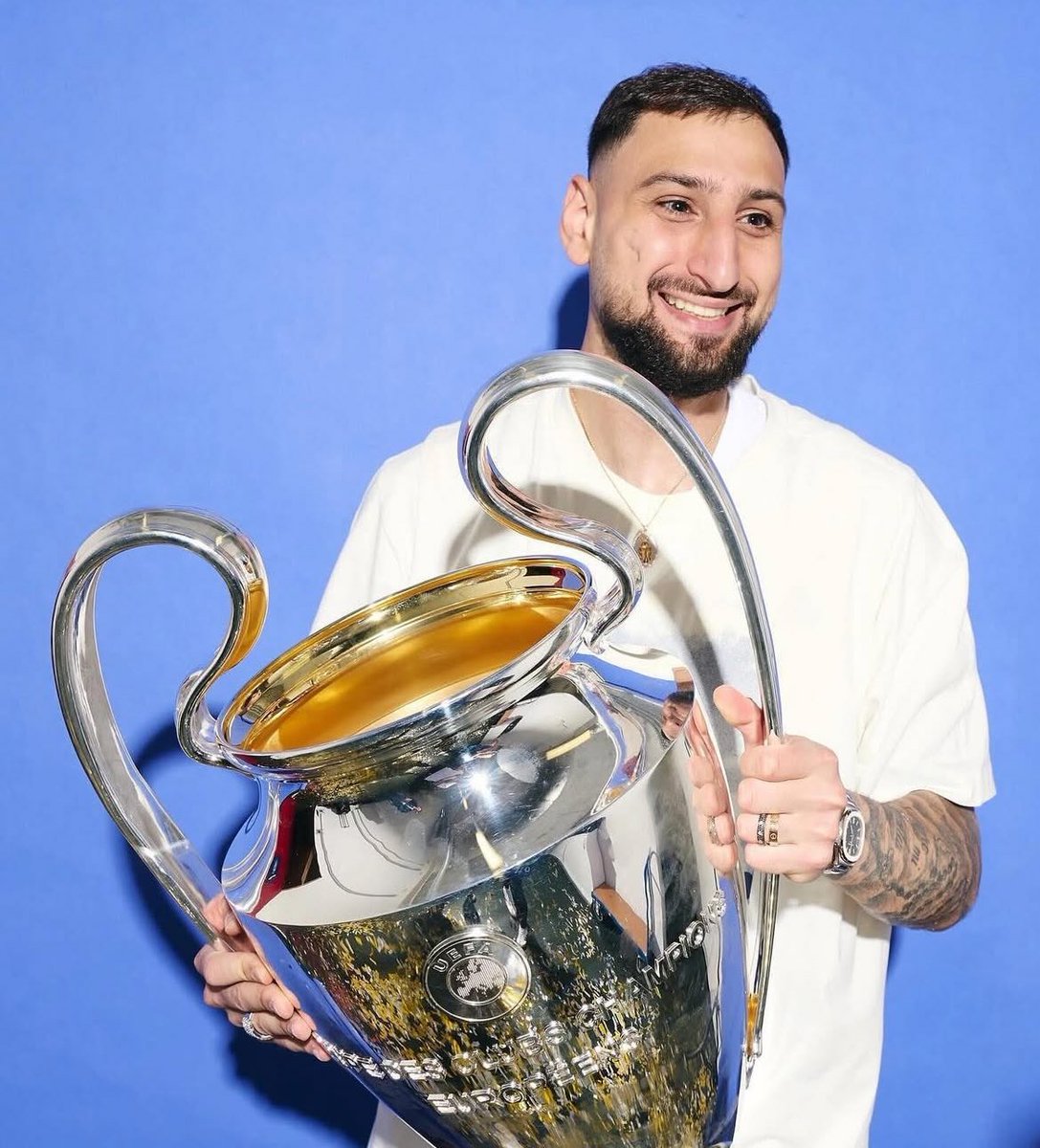 BeFootball tweet media