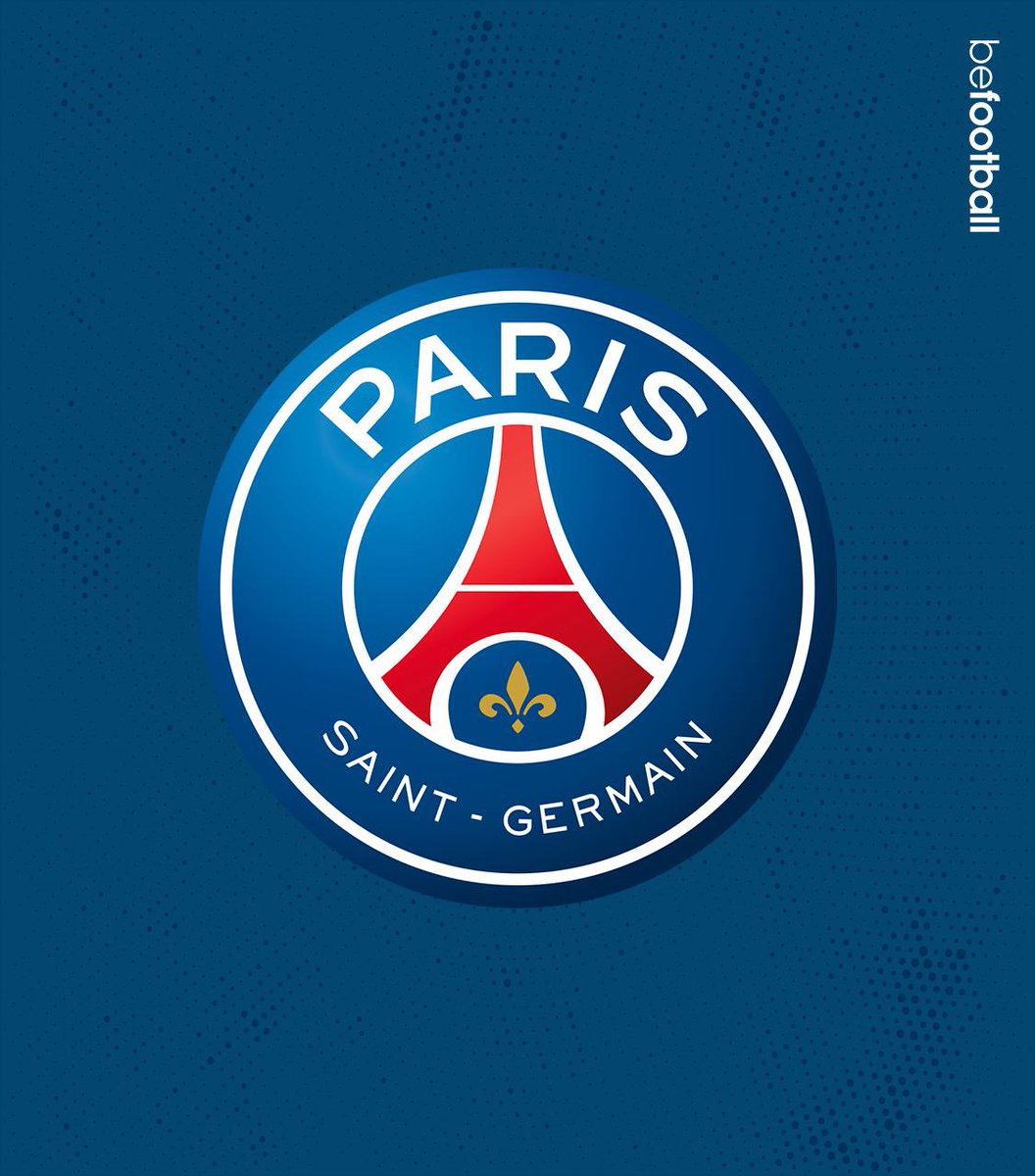 BeFootball tweet media