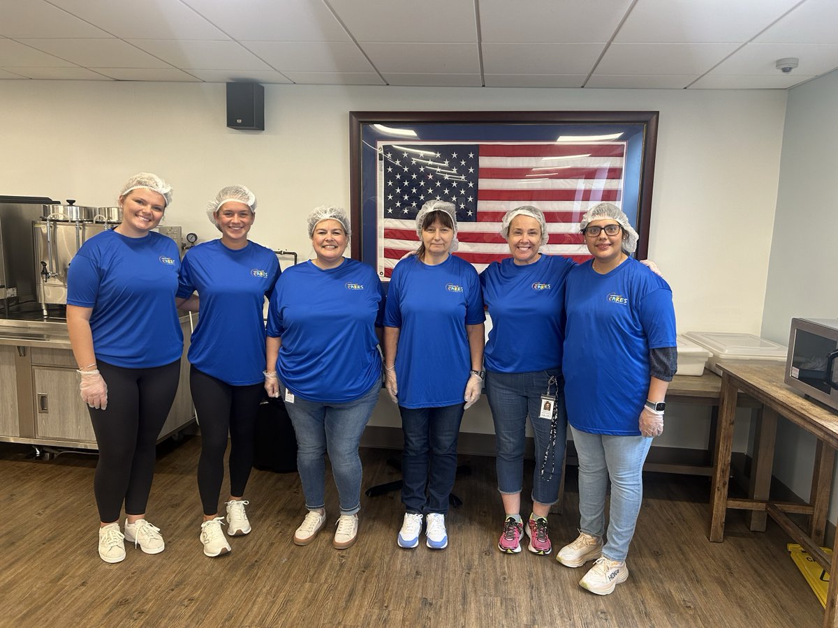 New England Center and Home for Veterans tweet media