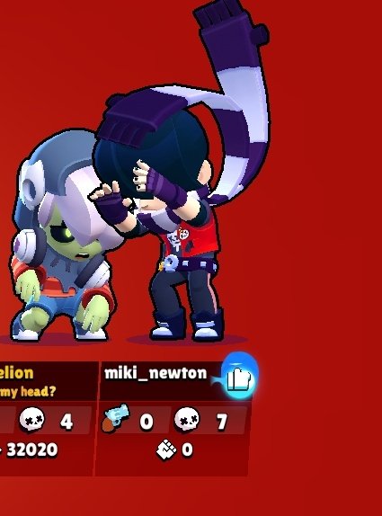 Halal Gale😀👍 tweet media