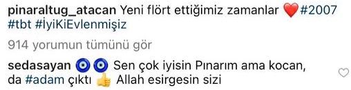 evermoredefender (@thebolter8) on Twitter photo 