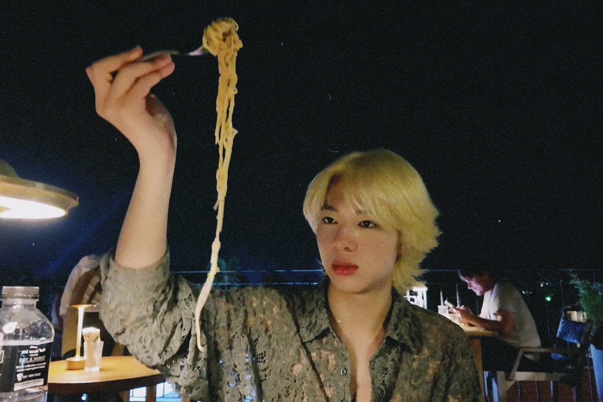 #ZeeNuNewVlogInSamui
#ZeeNuNew