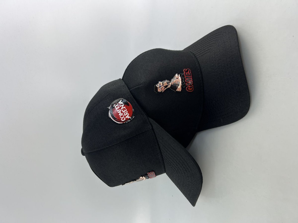 AI APELOU….

COMITÊ ARENA 2025 está chegando, camisas prontas para o evento, também com modelos do ano passado para venda e com poucas unidades.
E vou falar uma coisa, o modelo 2025 está simplesmente espetacular.
Poucas unidades ….

Inscrições abertas …..NÃO DEIXEM PRA ÚLTIMA