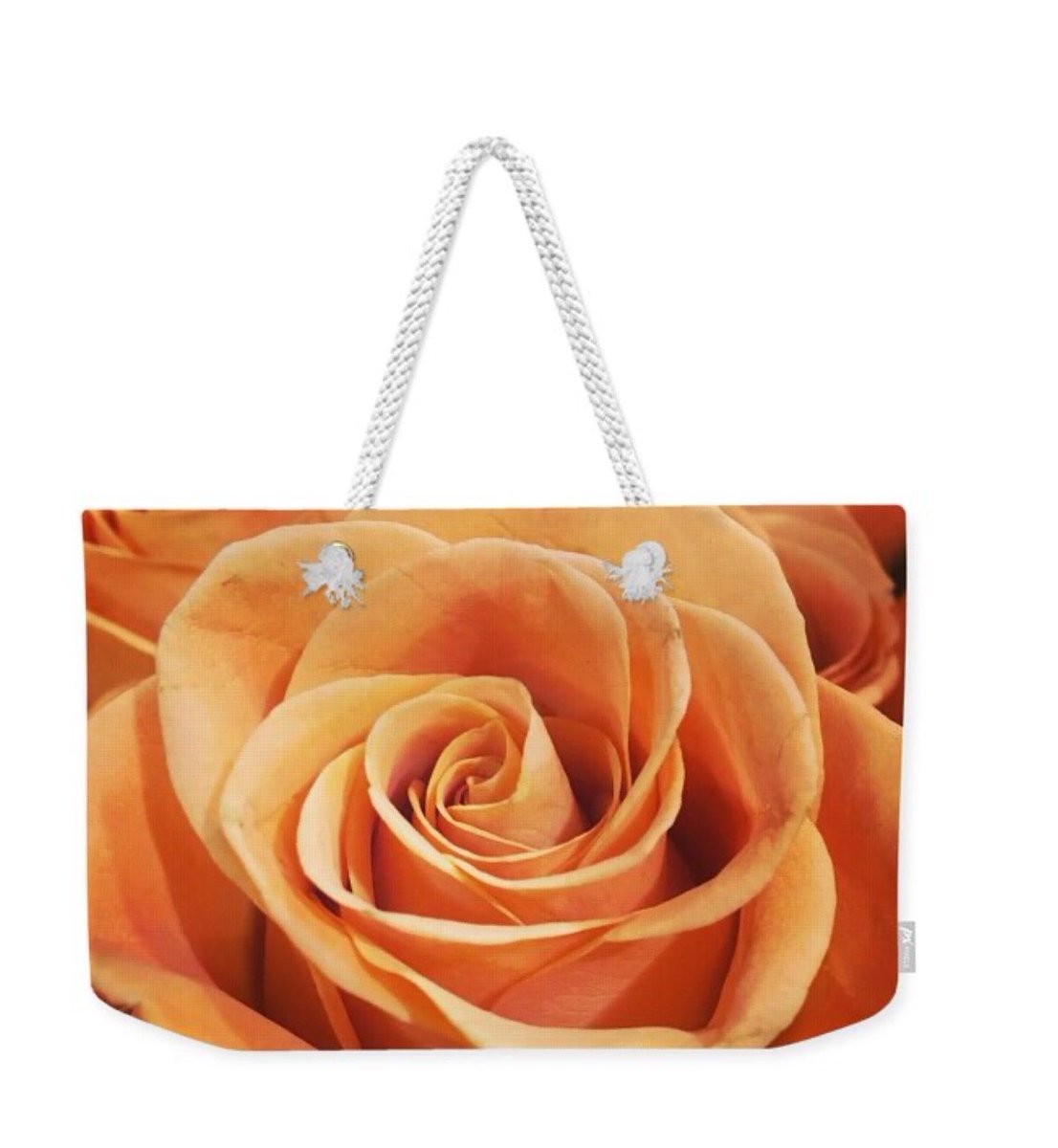 erinmdorffette's tweet photo. These #weekendertotebag options are to die for and there are many more options! #musthave bag for any trip!
https://t.co/DmWQ5swEzL
#totebag #photography #gifts #weekender #bag #gift #summer #vacation #weekendgetaway #weekendbag #daytrips https://t.co/8Oqp4UCwtj
