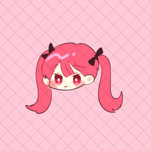 天井 梦 tweet media
