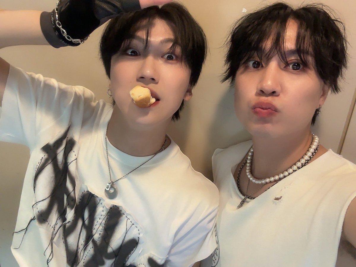 まりりん🧩❤️🐺 (@QW7Ncw9FL6oPl24) / X