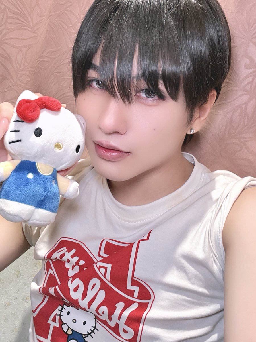 165cmの低身長男は好きですか？？？