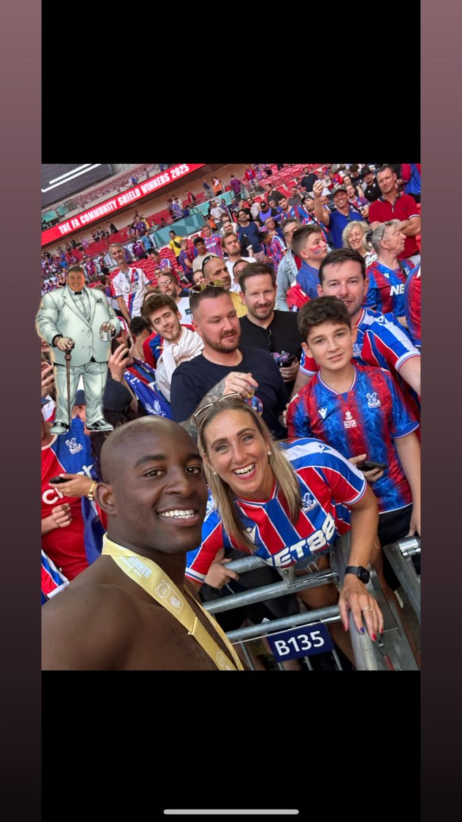 LiamAdamson tweet media