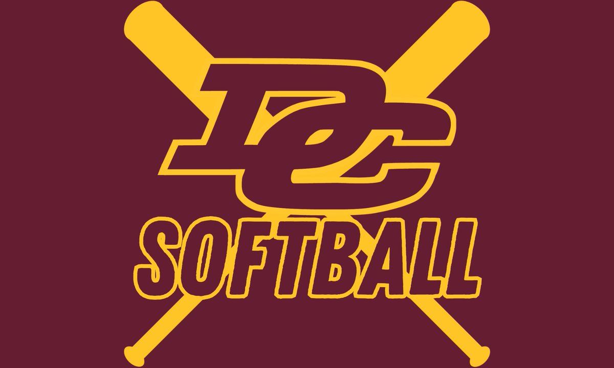 Link to DCHS Softball Printable Schedule dadecountyathletics.com/news/7f6bf26d-…