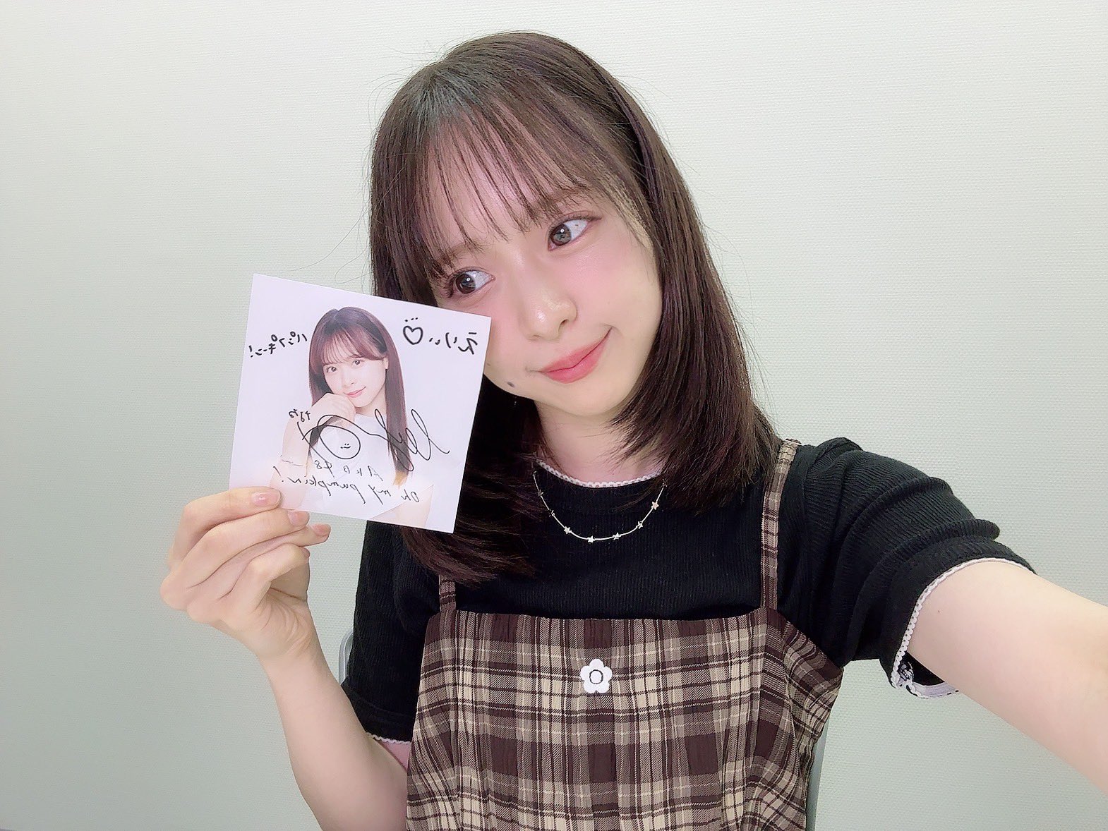 倉野尾成美 (@Kuranoo_Narumi_) / X