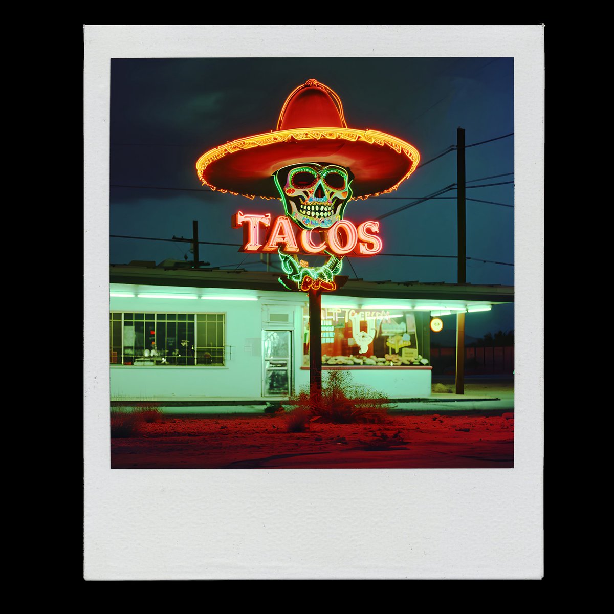DTheLetterD (@dtheletterd) on Twitter photo GM
It’s TACOS Tuesday
And it’s Tezos Tuesday
Have a great day and a Taco
snapshots | v.64 | taco stand by <a href="/davidlockard/">David Lockard</a> GM
It’s TACOS Tuesday
And it’s Tezos Tuesday
Have a great day and a Taco
snapshots | v.64 | taco stand by <a href="/davidlockard/">David Lockard</a>