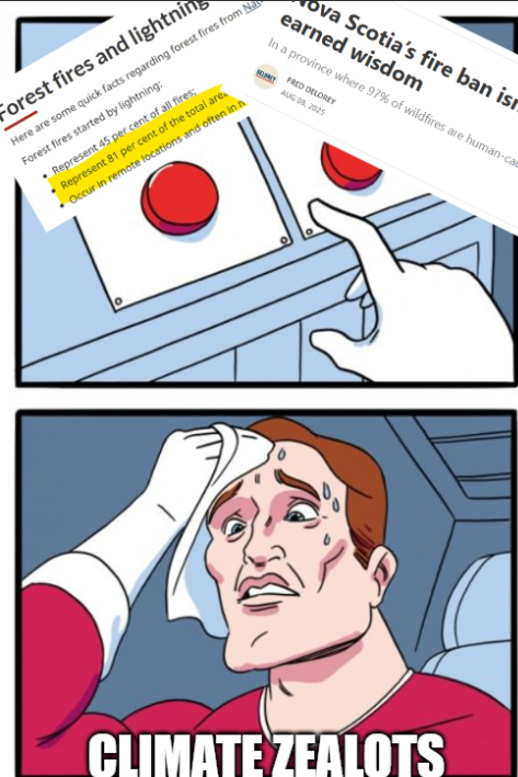 Timahh05 tweet media