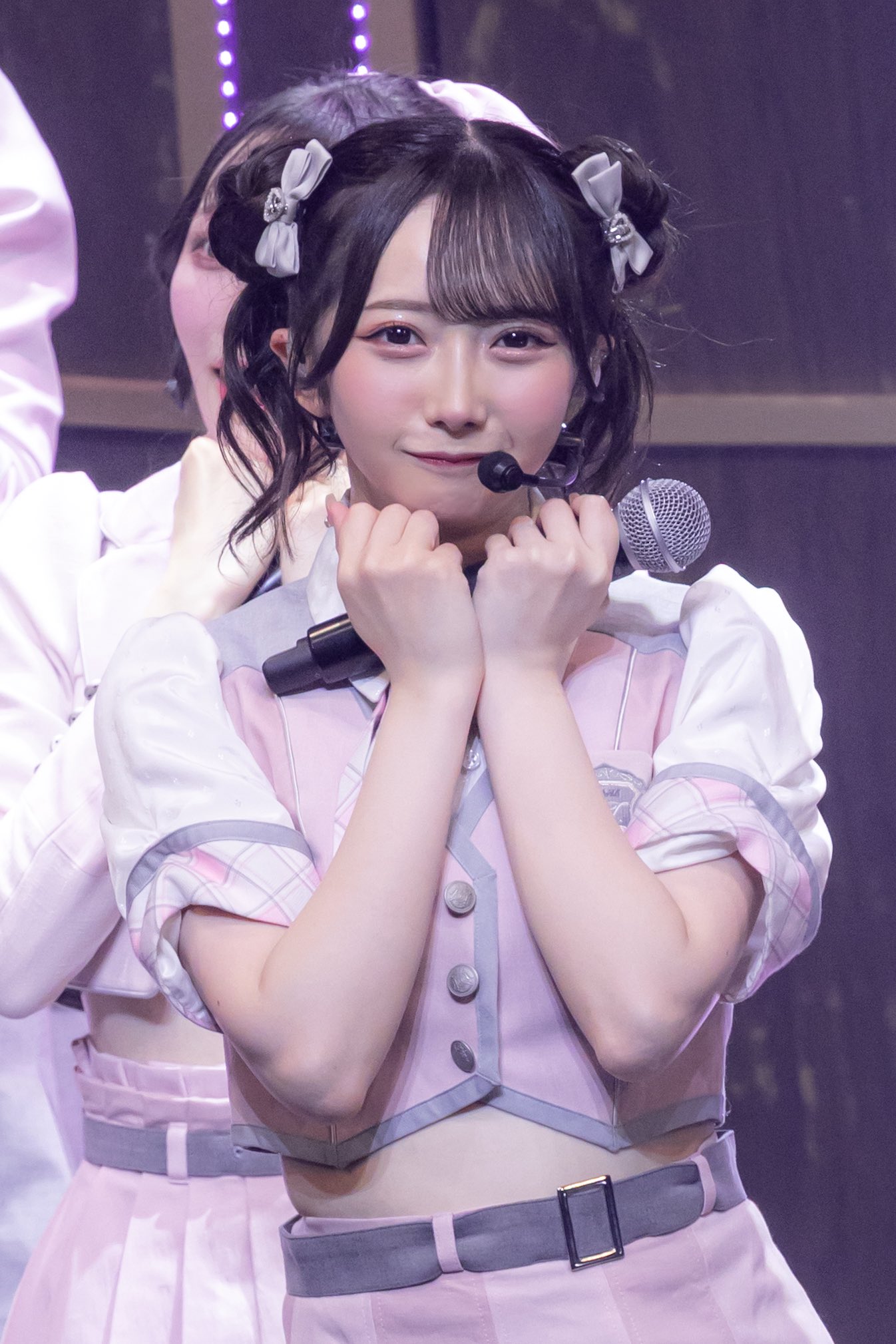 さやんささやさ❤️ページ ウッチー on X: 