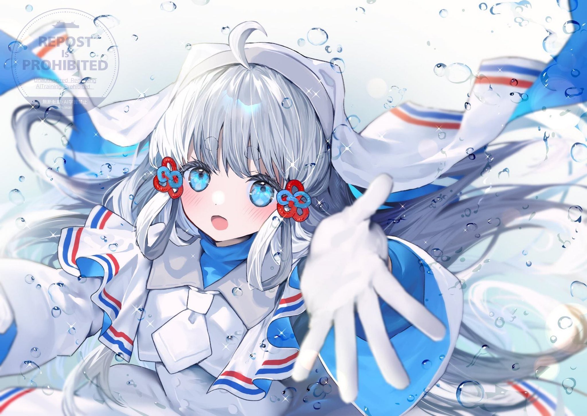 ののの♡ カード検索 ｜ Z/X - Zillions of enemy X - ゼクス公式サイト