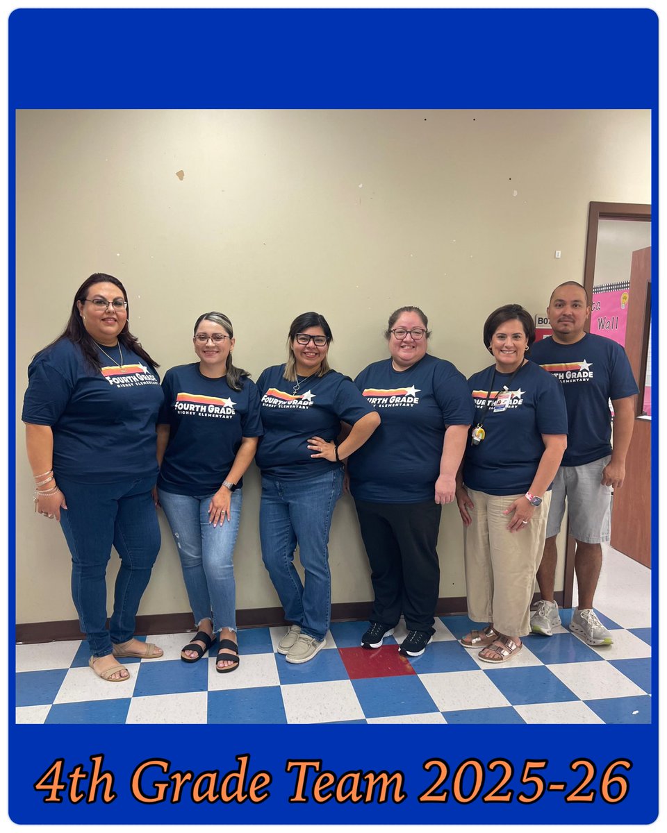 Evelyn Flores tweet media