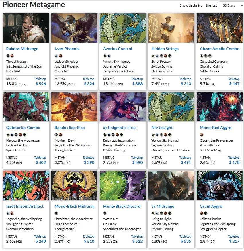 Saffron Olive tweet media