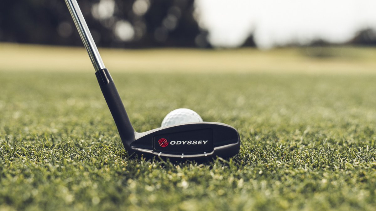 Golf Land tweet media