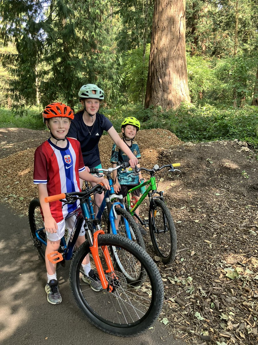 James Harper tweet media