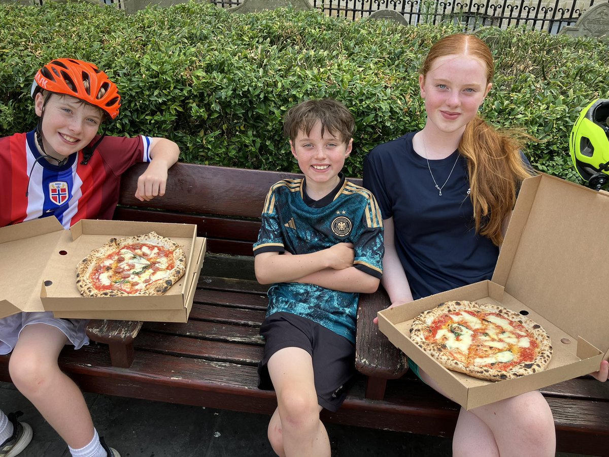 James Harper tweet media