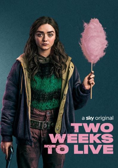 FilmsQuirky's tweet photo. #TwoWeeksToLive (2020)
A woman sets out on a secret mission to honour her father, who died under mysterious circumstances when she was a young girl.
#GirlsWithGuns #MaisieWilliams #FilmX 📽️ 🎬 https://t.co/aUa3d0Byvt