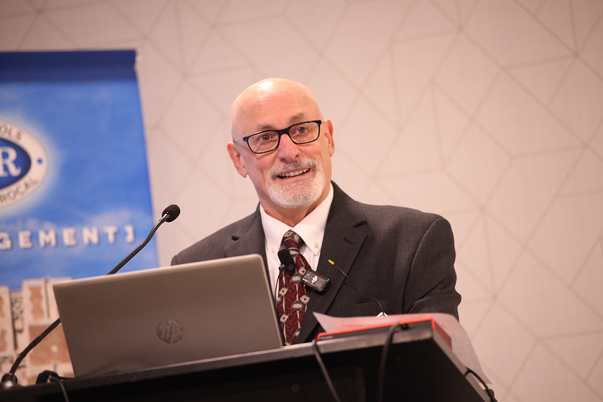 NYSIR Insurance tweet media