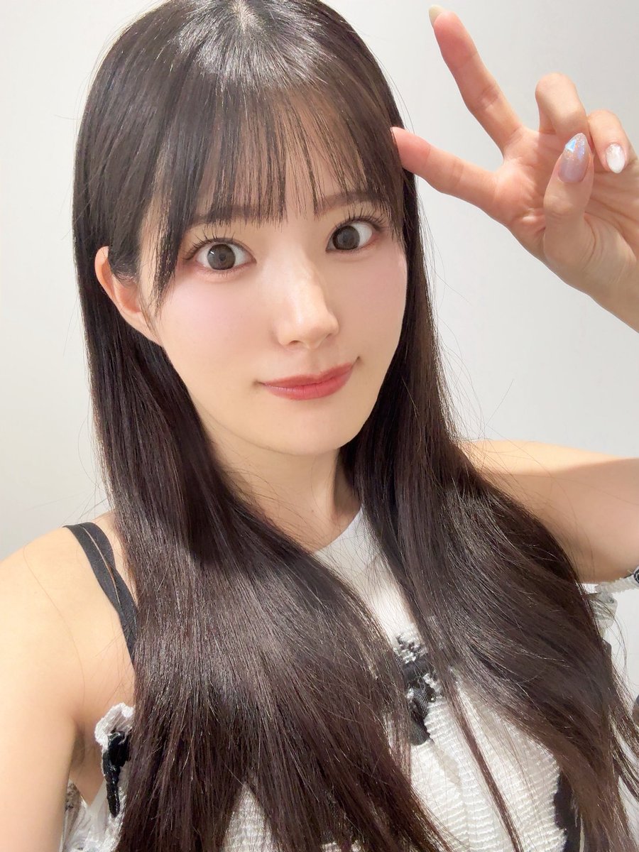ありがとうございました！！ ただ喋ってたら75分終わってました😳 今回