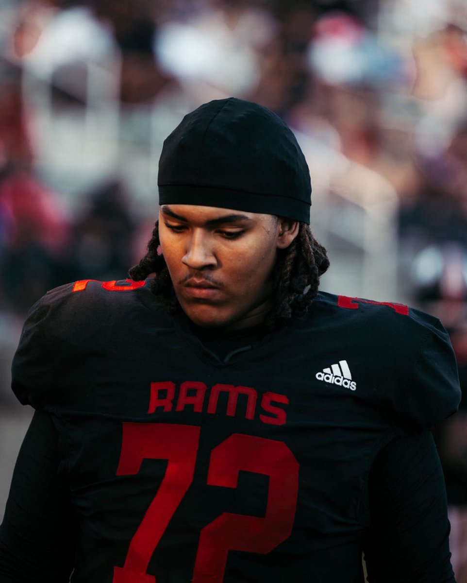 Dee (@derek_w08) on Twitter photo Scrimmage VS Gibbons went GREAT!!
Back to work!!!
<a href="/RRACKLEY9/">Coach Ranier (Rack) Rackley</a> <a href="/RamsFootballNC/">Rolesville Rams Football</a> <a href="/mpholderman/">Mike Holderman</a> Scrimmage VS Gibbons went GREAT!!
Back to work!!!
<a href="/RRACKLEY9/">Coach Ranier (Rack) Rackley</a> <a href="/RamsFootballNC/">Rolesville Rams Football</a> <a href="/mpholderman/">Mike Holderman</a>